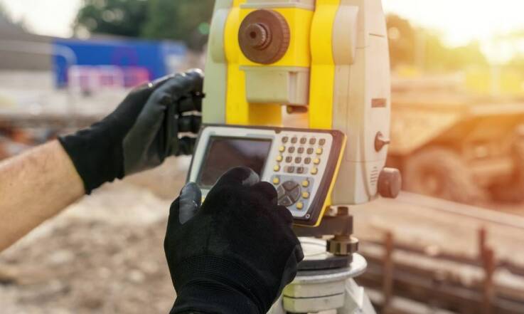 Wpływ precyzyjnego pomiaru średnicy wewnętrznej na stabilność konstrukcji