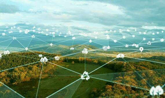 Jak usprawnić transport odpadów w firmie, aby zwiększyć efektywność recyklingu?