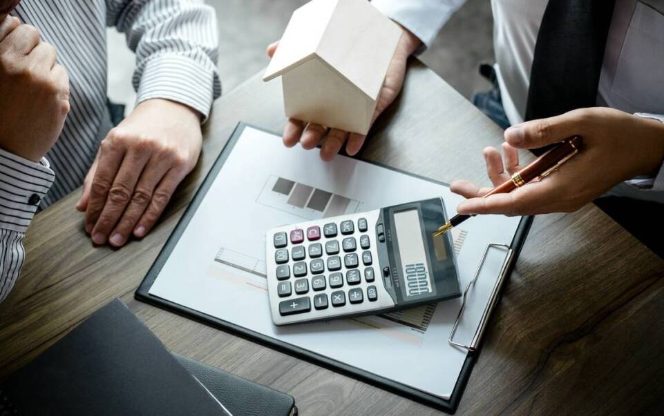 Znaczenie operatu szacunkowego dla inwestorów w branży nieruchomości