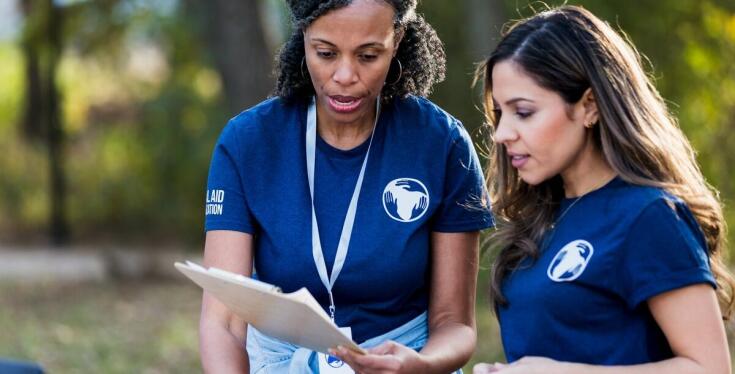 Szkoły średnie w Katowicach - jak wspierają integrację społeczną?