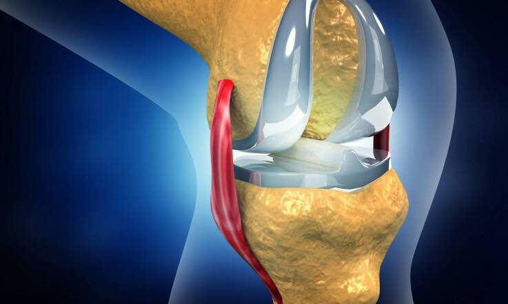 Jakie są kluczowe etapy rekonstrukcji ATFL i czego się spodziewać?