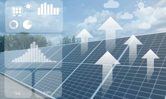 Zwrot z inwestycji w magazyny energii: Kluczowe korzyści dla firm handlowo-usługowych