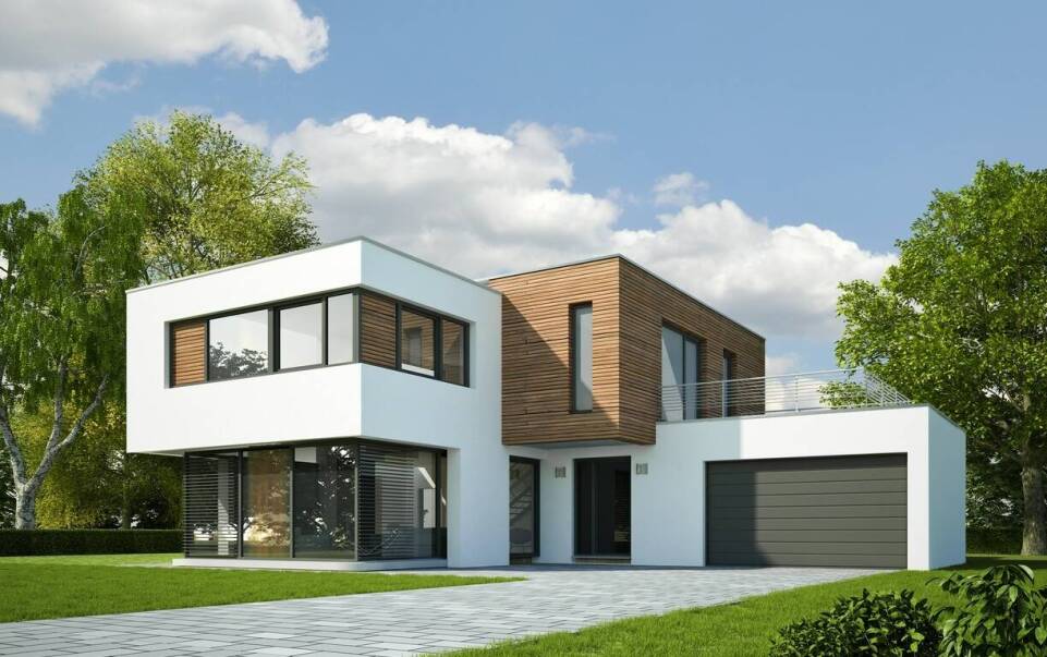 Rolety zewnętrzne – ochrona prywatności i komfort użytkowania