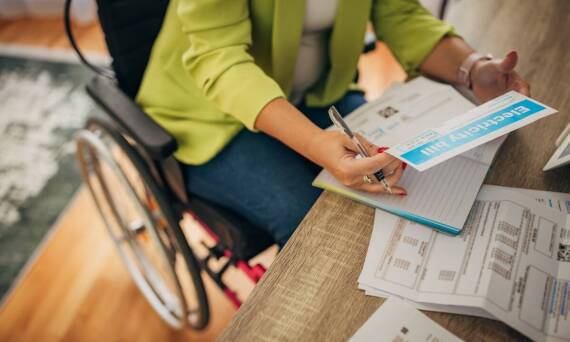 Ubezpieczenia OC samochodu – jak wybrać najlepszą ofertę?