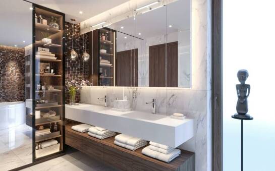 Artystyczne torty a indywidualne potrzeby klientów – jak dostosować ofertę?