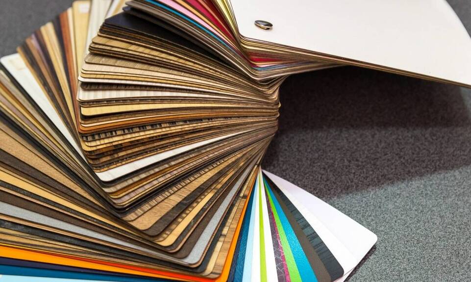 Nadruk na płytę jako element identyfikacji wizualnej firmy