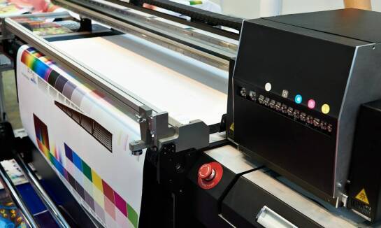 Wizytówki w stylu retro – powrót do klasyki w nowoczesnym wydaniu