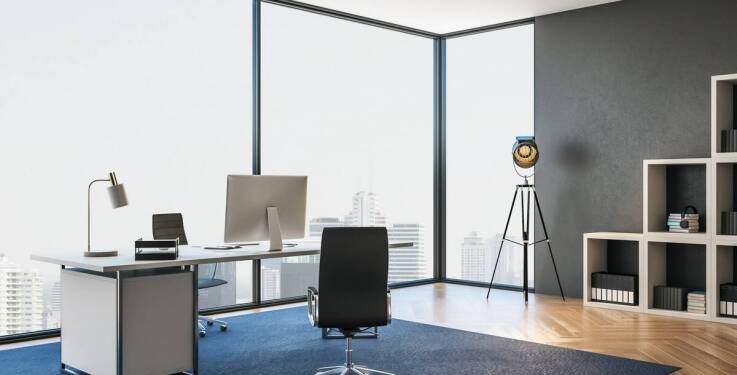 Nowoczesne narzędzia księgowe w ofercie biura rachunkowego podlaskie