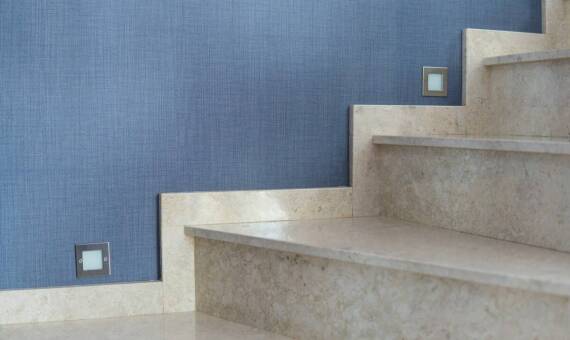 Proces projektowania szaf na wymiar: co warto wiedzieć przed zamówieniem?