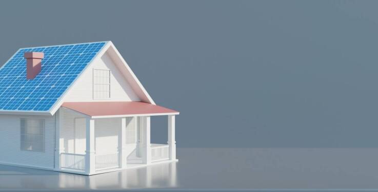 Wybór odpowiednich inwerterów dla instalacji fotowoltaicznych