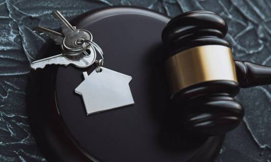 Wsparcie prawne dla ofiar przemocy domowej w kontekście rozwodu