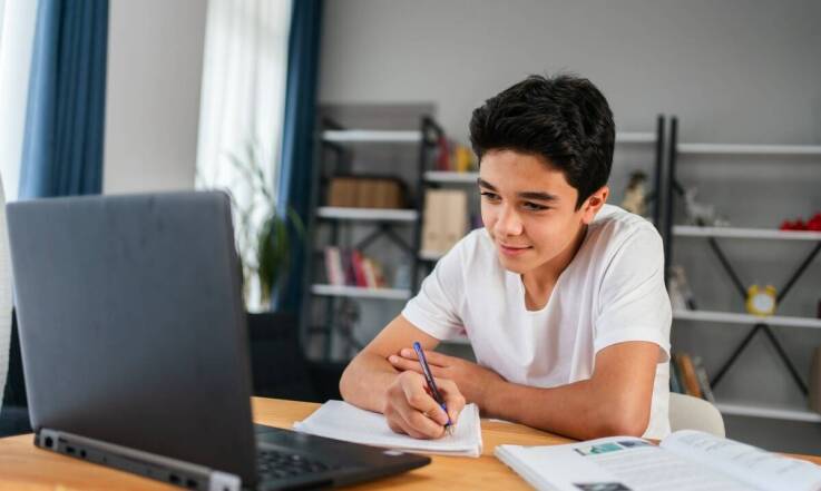 Matematyka dla każdego – jak dostosowujemy program do indywidualnych potrzeb ucznia?