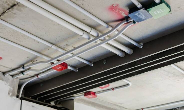 Zaawansowane systemy pomiarowe w zastosowaniach naukowo-badawczych