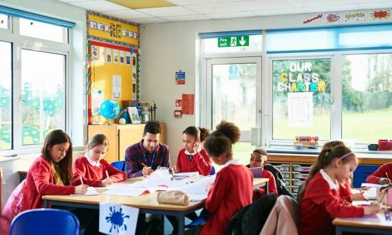 Znaczenie logopedii w nauce biologii i przygotowaniu do matury