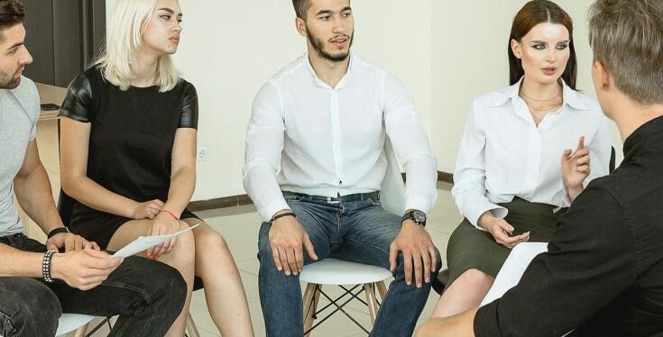 Porady ginekologiczne dla poprawy jakości życia seksualnego