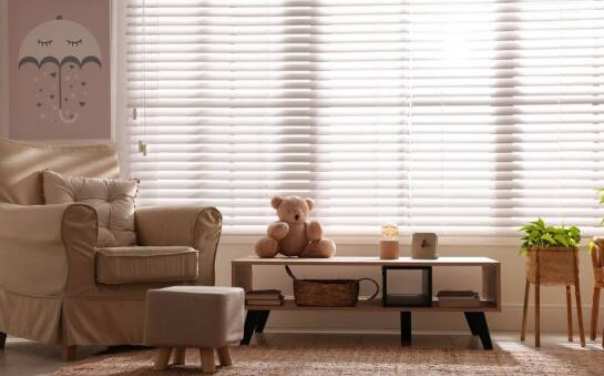 Jak psycholog dla dzieci wspiera młodych w rozwoju osobistym?