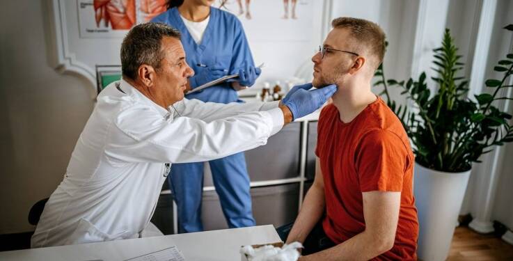 Jak fizjoterapia stomatologiczna wspiera leczenie ortodontyczne?