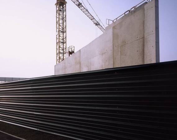 Nowoczesne rozwiązania w produkcji parapetów – co oferuje rynek?