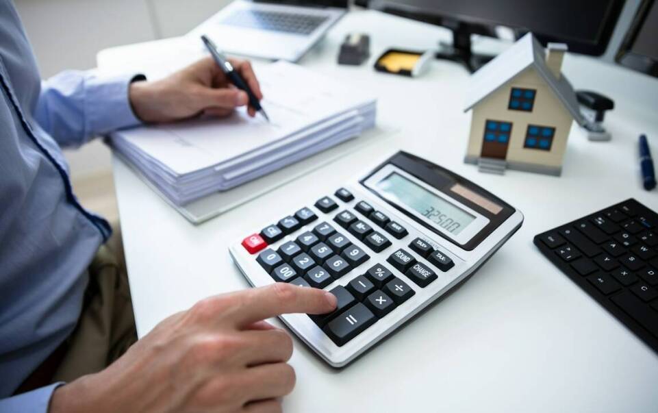 Jak opieka prawna wspiera proces zakupu domu w Warszawie?