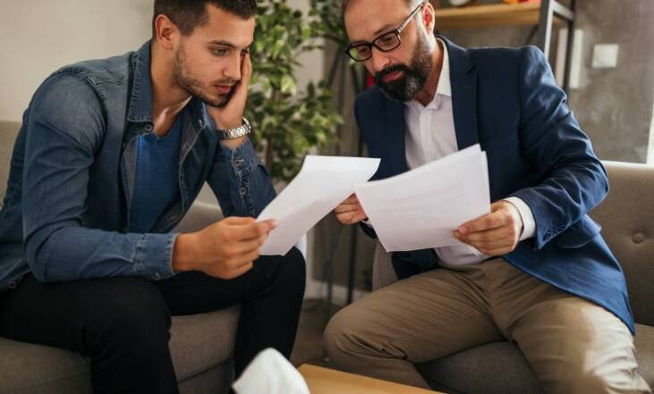 Jak skutecznie korzystać z usług komornika w Lesznie?