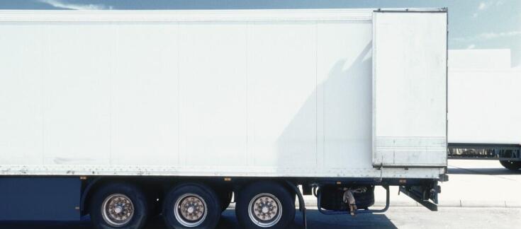 Systemy monitorowania transportu dłużycy: nowoczesne rozwiązania