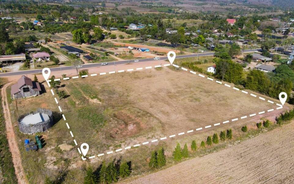 Różnorodność działek na sprzedaż – jak wybrać tę właściwą dla siebie?