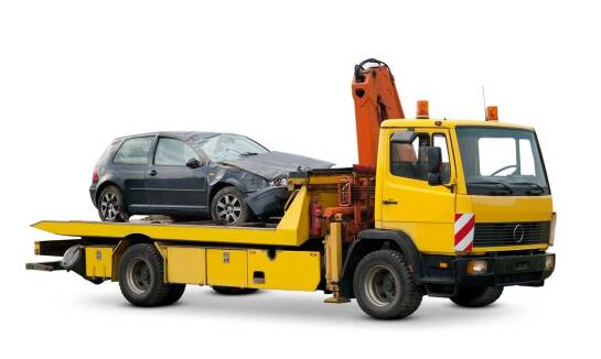 Jakie korzyści niesie ze sobą współpraca z lawetą gryfice?