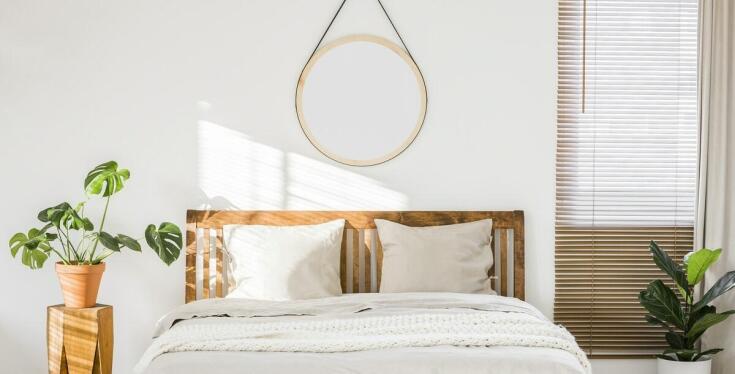 Jak producent stelaży do łóżek dostosowuje ofertę do różnych potrzeb klientów?