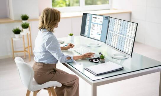 Rola biura rachunkowego w sporządzaniu bilansów i sprawozdań finansowych