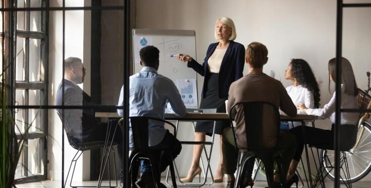 Oddłużanie przedsiębiorstw w kontekście zmian legislacyjnych