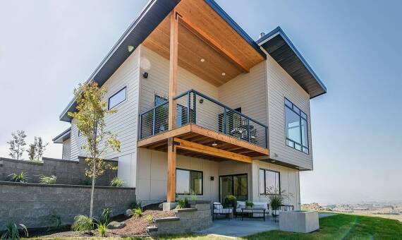 Prefabrykowane piwnice i ich zastosowanie w budownictwie mieszkaniowym