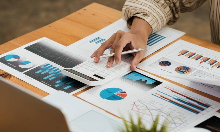 Wpływ kredytu obrotowego na zdolność inwestycyjną firmy