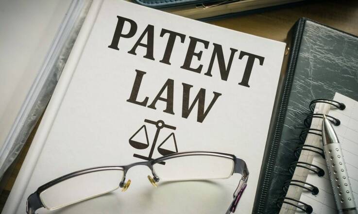 Najczęstsze wyzwania w rejestracji znaku towarowego i jak je pokonać