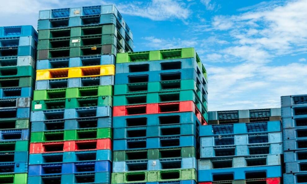 Przegląd separatorów jako element strategii zarządzania odpadami