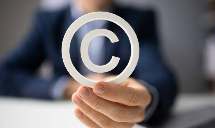 Jakie są najczęstsze wyzwania przy zastrzeganiu logo?