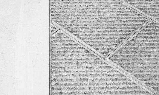 Jakie są opcje przechowywania bagażu w apartamentach w Bielsko-Białej?