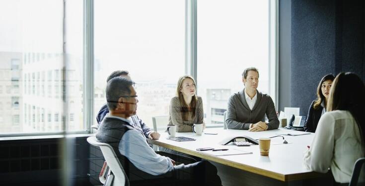 Ochrona majątku osobistego członków zarządu podczas procesu upadłościowego