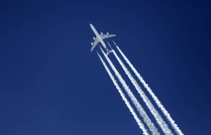 Jak zamontować tyrolkę dla dzieci?