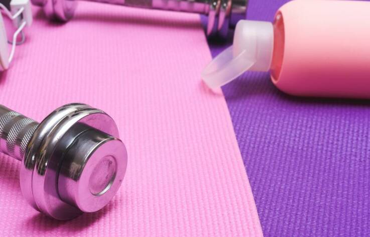 Jak skutecznie ćwiczyć mięśnie brzucha?