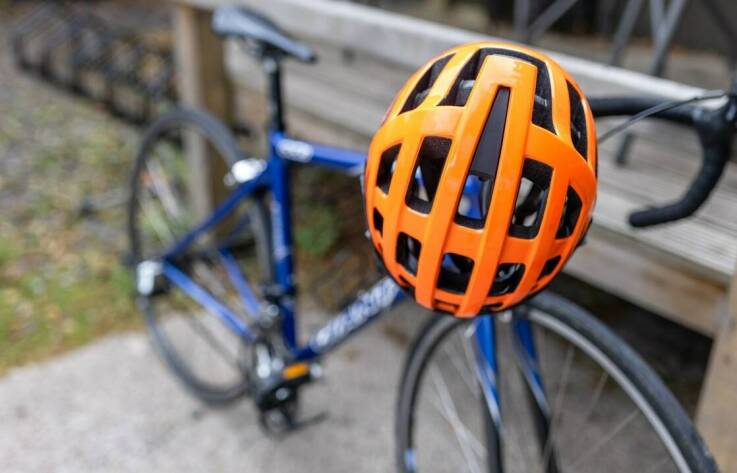 Jaki namiot na rower wybrać?