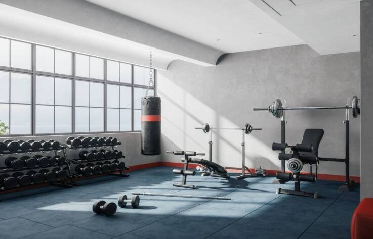 Najlepsze ćwiczenia na płaski brzuch