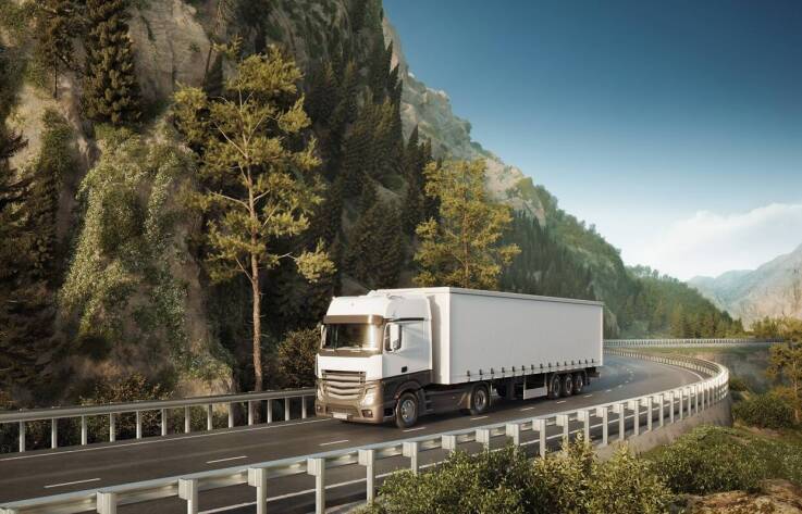 Gdzie pojechać na tanie wakacje w Polsce?