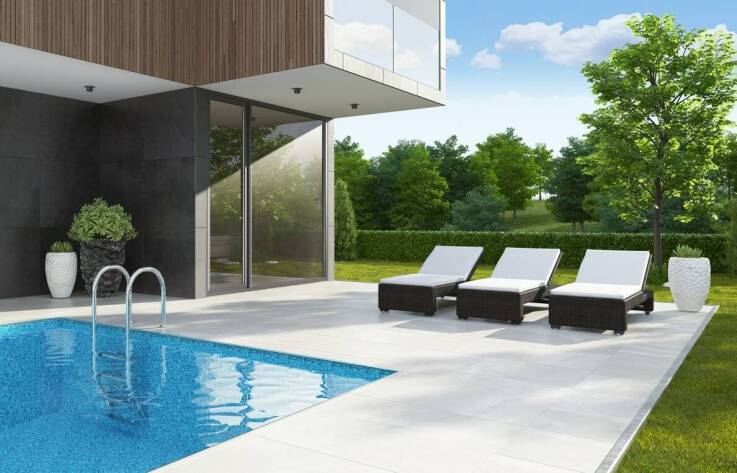 Ile kosztują wczasy odchudzające?