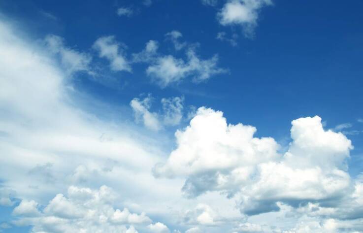 W co się ubrać na skok spadochronowy?