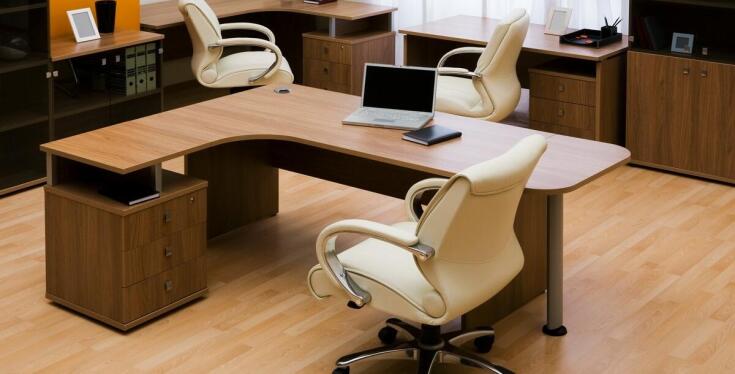 Biuro rachunkowe a indywidualne podejście do klienta – jak dostosowują usługi?