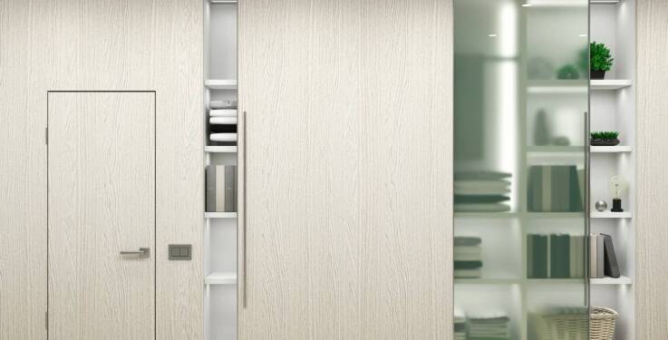 Blaty kuchenne a aranżacja wnętrza – jak je dopasować?