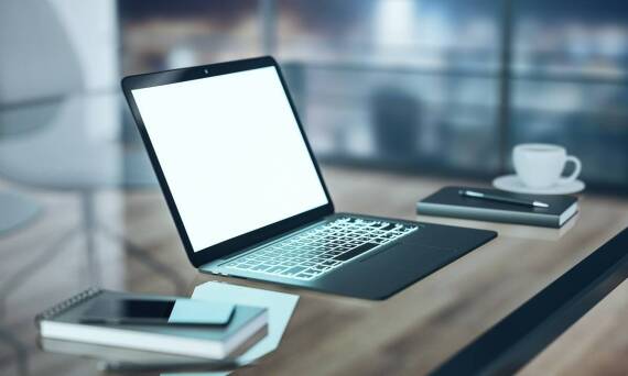 Jak biuro rachunkowe z dojazdem może uprościć procesy księgowe w Twojej firmie?