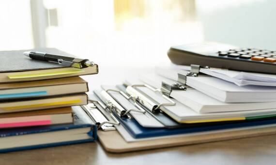 Dokumentacja BHP – jak zapewnić zgodność z przepisami?