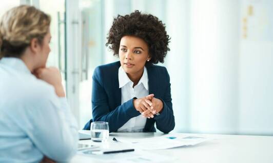 Rola radcy prawnego z Lublina w sprawach o alimenty i opiekę nad dziećmi