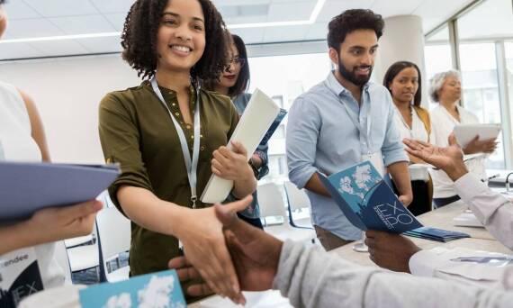 Jakie techniki stosuje tus Kraków dla dzieci w nauczaniu języka angielskiego?